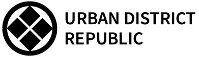 Urban District Republic